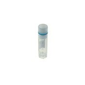 2mL Self-standing Cryogenic Vial